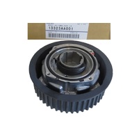 Sprocket Assembly-Camshaft Exhaust Lh 13323AA001 for Subaru