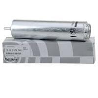Fuel Filter (13327822497) For BMW