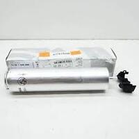 Fuel Filter Cartridge (13327822499) For BMW