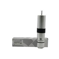 Mini Fuel Filter (13328584868) For BMW