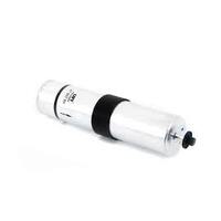 Genuine Engine Oil Maintenance Service Fuel Filter Cartridge (13328584874) For BMW