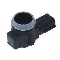 Sensor Asm-Rr Park Asst Alarm 13357518 for GM Holden