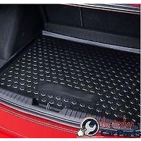 Boot liner Hatch suits Holden ASTRA Genuine 2015-2017 accessories Cargo mat plastic NEW