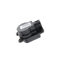 Actuator Asm-Temp Vlv 13372987 for GM Holden