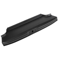 Panel Asm R/End Tr Fin 13381029 for GM Holden