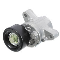 Tensioner-Alternator Drive Belt 1345A090 for Mitsubishi