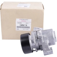 Tensioner Alternator Drive 1345A119 for Mitsubishi
