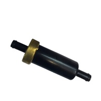 Valve Water 13490-54G01 for Suzuki