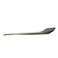 Insert-Front Grille 13491159 for GM Holden