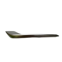 Insert-Frt Grl 13491160 for GM Holden