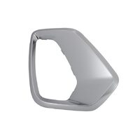 Insert-Front Fog Lamp Opening 13491165 for GM Holden