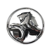 Emblem-Frt Grl 13491214 for GM Holden