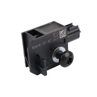 Sensor Asm-Infl Rst Rem Imp 13504470 for GM Holden