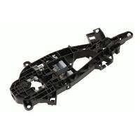 Bracket Asm-Frt S/D O/S Hdl 13515507 for GM Holden