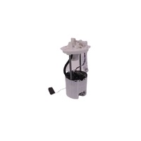 Fuel Pump for Holden Trax 13416847 genuine