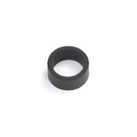 GASKET RING 13537591006 For BMW