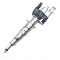 Injector Nozzle (13538616079) For BMW