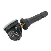 Sensor Assembly-Tire Pressure 13540602 for GM Holden