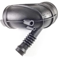 Tube elbow 13541440102 For BMW