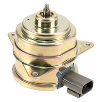 Motor-Cooling Fan-RH 1355A131 for Mitsubishi
