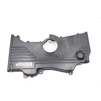 Cover-Belt Fr 13570AA045 for Subaru