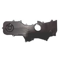 Cover-Belt Fr 13570AA112 for Subaru