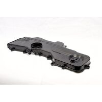Cover-Belt Fr 13570AA152 for Subaru