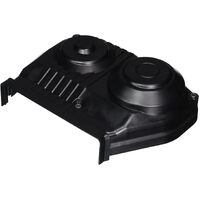 Cover-Belt RH 13572AA092 for Subaru