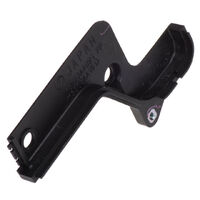 Cover-Belt No2 Rh 13573AA091 for Subaru