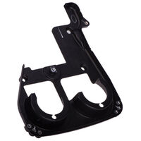 Cover-Belt No2 RH 13573AA131 for Subaru
