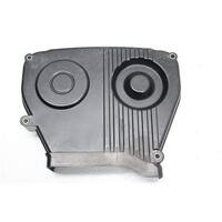 Cover-Belt Lh 13574AA094 for Subaru