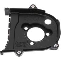 Cover-Belt No2 LH 13575AA112 for Subaru