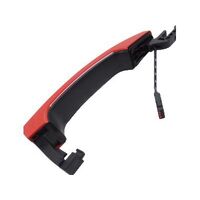 Handle Kit-Front Side Door Outside 13577716 for GM Holden