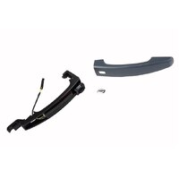 Handle Kit-Frt S/D O/S 13577717 for GM Holden
