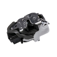 Lock Assembly-Front Passenger Side 13579501 for GM Holden