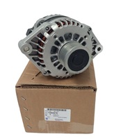 Generator Assembly 13580078 for GM Holden