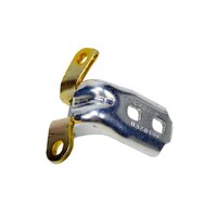Hinge Frt S/D Lwr 13583618 for GM Holden