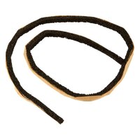 Sealing-Belt Cvr Rh 13583AA260 for Subaru