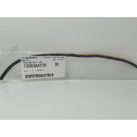 Sealing-Belt Cvr 13583AA270 for Subaru