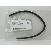 Sealing-Belt Cvr 13583AA280 for Subaru