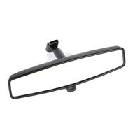Mirror Assembly-Inside Rear View 13585948 for GM Holden