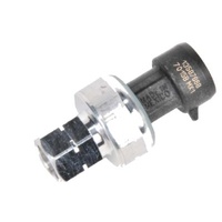 Sensor Asm-A/C Refrig Press 13587668 for GM Holden