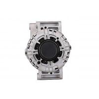 Generator Assembly 13588324 for GM Holden