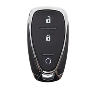 Transmitter Asm R/Con Dr Lk & Theft D 13590470 for GM Holden