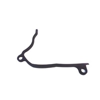Slng-Belt Cover 2Fr 13594AA001 for Subaru