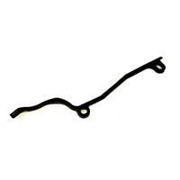 Slng-Belt Cover 2Fr 13594AA012 for Subaru