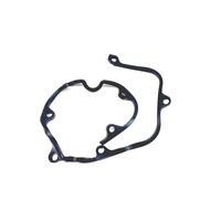 Slng-Belt Cover 2Fr 13594AA052 for Subaru