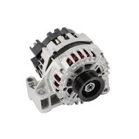 Generator Assembly 13597235 for GM Holden