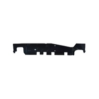 Panel Air Guide 1360A077 for Mitsubishi