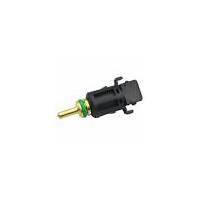 Coolant Temperature Sensor (13621433077) For BMW